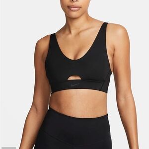 Nike Sports Bra - never worn